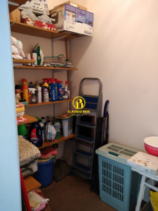 Imagem Apartamento com 2 Quartos à Venda, 96 m² em Jardim Itapeva - São Paulo Imagem Apartamento com 2 Quartos à Venda, 96 m² em Jardim Itapeva - São Paulo