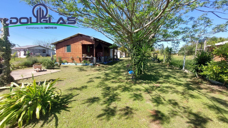 Imagem Casa com 2 Quartos à Venda, 60 m² em águas Claras - Viamão Imagem Casa com 2 Quartos à Venda, 60 m² em águas Claras - Viamão
