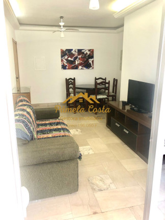 Imagem Apartamento com 2 Quartos à Venda, 105 m² em Enseada - Guarujá Imagem Apartamento com 2 Quartos à Venda, 105 m² em Enseada - Guarujá