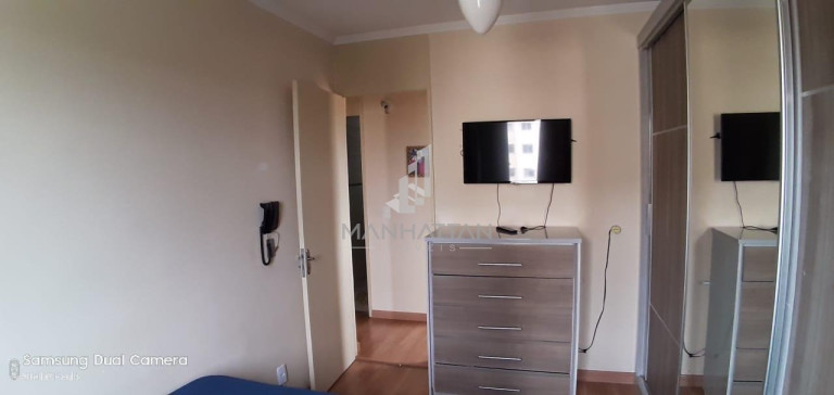 Imagem Imóvel com 3 Quartos à Venda, 76 m² em Vila São Bento - Campinas Imagem Imóvel com 3 Quartos à Venda, 76 m² em Vila São Bento - Campinas