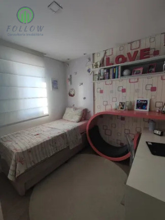 Imagem Apartamento com 2 Quartos à Venda, 77 m² em Centro - Osasco