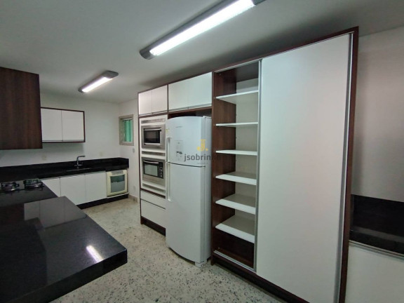 Imagem Apartamento com 4 Quartos à Venda, 192 m² em Meia Praia - Itapema Imagem Apartamento com 4 Quartos à Venda, 192 m² em Meia Praia - Itapema