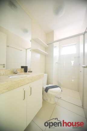 Imagem Flat com 2 Quartos à Venda, 60 m² em Ponta Negra - Natal Imagem Flat com 2 Quartos à Venda, 60 m² em Ponta Negra - Natal