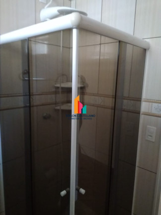 Imagem Casa com 2 Quartos à Venda, 133 m² em Parque Residencial Eloy Chaves - Jundiaí