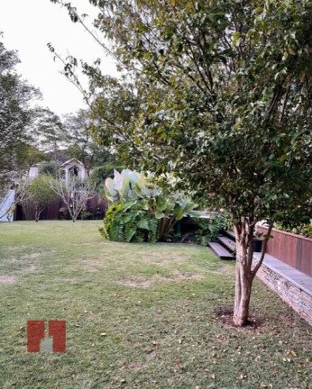 Imagem Casa com 4 Quartos à Venda, 1.200 m² em Alphaville - Santana De Parnaíba Imagem Casa com 4 Quartos à Venda, 1.200 m² em Alphaville - Santana De Parnaíba
