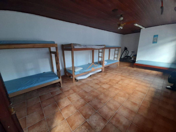 Imagem Sobrado com 5 Quartos à Venda, 284 m² em Bertioga - Bertioga Imagem Sobrado com 5 Quartos à Venda, 284 m² em Bertioga - Bertioga