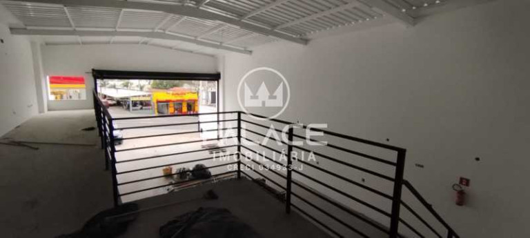 Imagem Galpão para Alugar, 337 m² em São Vicente - Piracicaba Imagem Galpão para Alugar, 337 m² em São Vicente - Piracicaba