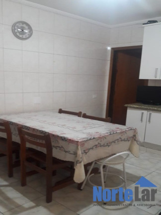 Imagem Casa com 3 Quartos à Venda, 148 m² em Vila Basileia - São Paulo Imagem Casa com 3 Quartos à Venda, 148 m² em Vila Basileia - São Paulo