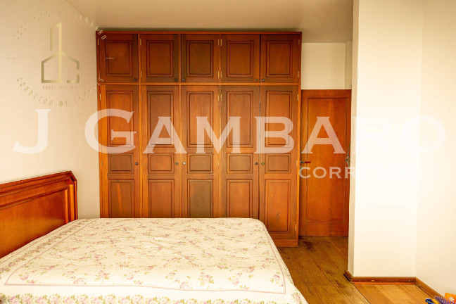 Imagem Casa com 3 Quartos à Venda, 500 m² em Jardim Bandeirantes - Sorocaba