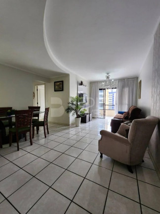 Imagem Apartamento com 3 Quartos à Venda, 106 m² em Centro - Balneário Camboriú Imagem Apartamento com 3 Quartos à Venda, 106 m² em Centro - Balneário Camboriú