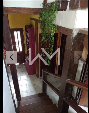 Imagem Sobrado com 3 Quartos à Venda, 300 m² em Maresias - São Sebastião Imagem Sobrado com 3 Quartos à Venda, 300 m² em Maresias - São Sebastião