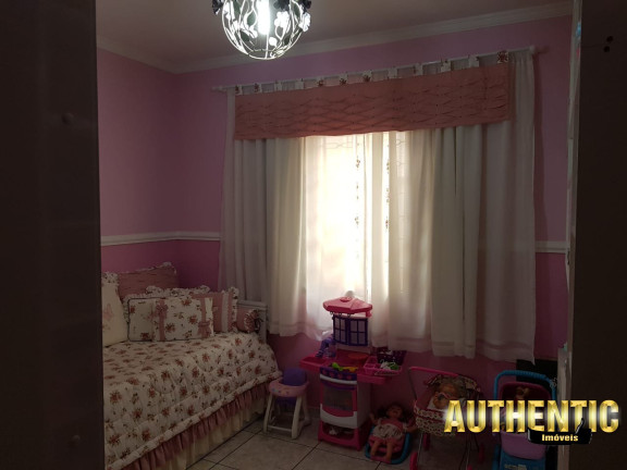 Imagem Casa com 2 Quartos à Venda, 120 m² em Jardim Aeroporto I - Itu Imagem Casa com 2 Quartos à Venda, 120 m² em Jardim Aeroporto I - Itu