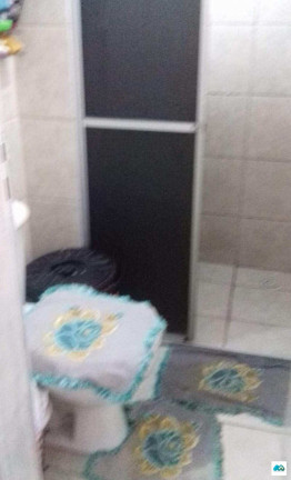 Imagem Apartamento com 2 Quartos à Venda, em Santa Lúcia - Maceió Imagem Apartamento com 2 Quartos à Venda, em Santa Lúcia - Maceió