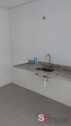 Imagem Casa com 3 Quartos à Venda, 114 m² em Aricanduva - São Paulo Imagem Casa com 3 Quartos à Venda, 114 m² em Aricanduva - São Paulo