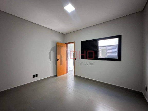 Imagem Casa de Condomínio com 3 Quartos à Venda, 154 m² em Jardim Residencial Villagio Ipanema I - Sorocaba Imagem Casa de Condomínio com 3 Quartos à Venda, 154 m² em Jardim Residencial Villagio Ipanema I - Sorocaba