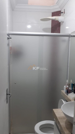 Imagem Casa de Condomínio com 2 Quartos à Venda, 140 m² em Planalto Verde - Ribeirão Preto Imagem Casa de Condomínio com 2 Quartos à Venda, 140 m² em Planalto Verde - Ribeirão Preto