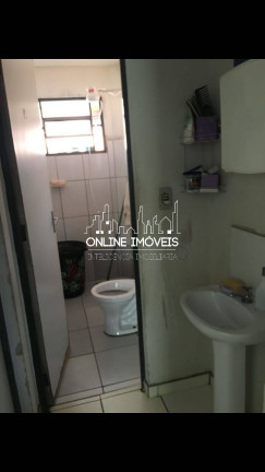 Imagem Casa com 2 Quartos à Venda, 200 m² em Residencial Floresta - Mogi Mirim Imagem Casa com 2 Quartos à Venda, 200 m² em Residencial Floresta - Mogi Mirim