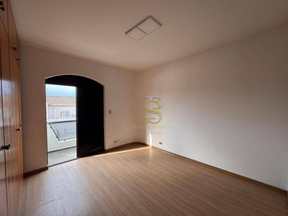 Imagem Apartamento com 4 Quartos para Alugar, 227 m² em Centro - Atibaia Imagem Apartamento com 4 Quartos para Alugar, 227 m² em Centro - Atibaia