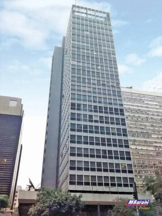 Imagem Sala Comercial para Alugar, 384 m² em Bela Vista - São Paulo Imagem Sala Comercial para Alugar, 384 m² em Bela Vista - São Paulo