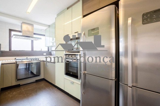 Imagem Apartamento com 4 Quartos à Venda, 407 m² em Perdizes - São Paulo Imagem Apartamento com 4 Quartos à Venda, 407 m² em Perdizes - São Paulo