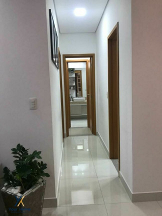 Imagem Apartamento com 2 Quartos à Venda, 80 m² em Boqueirão - Santos