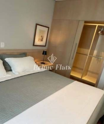 Imagem Apartamento com 1 Quarto para Alugar, 52 m² em Pinheiros - São Paulo Imagem Apartamento com 1 Quarto para Alugar, 52 m² em Pinheiros - São Paulo