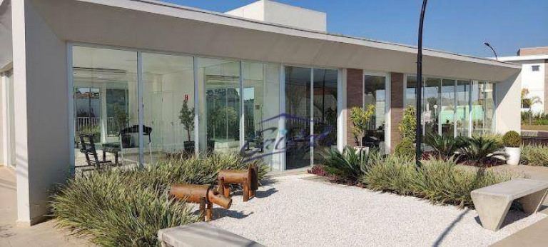 Imagem Terreno à Venda, 142 m² em Granja Viana - Cotia Imagem Terreno à Venda, 142 m² em Granja Viana - Cotia