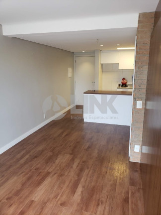Imagem Apartamento com 1 Quarto à Venda, 79 m² em Centro Histórico - Porto Alegre Imagem Apartamento com 1 Quarto à Venda, 79 m² em Centro Histórico - Porto Alegre