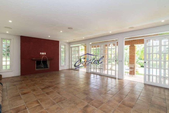 Imagem Casa com 3 Quartos à Venda, 456 m² em Granja Viana - Cotia Imagem Casa com 3 Quartos à Venda, 456 m² em Granja Viana - Cotia