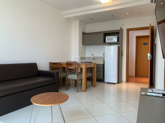 Imagem Apartamento com 2 Quartos à Venda, 61 m² em Parque Do Peão - Barretos Imagem Apartamento com 2 Quartos à Venda, 61 m² em Parque Do Peão - Barretos