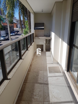 Imagem Apartamento com 2 Quartos à Venda, 71 m² em Nonoai - Santa Maria Imagem Apartamento com 2 Quartos à Venda, 71 m² em Nonoai - Santa Maria