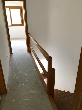 Imagem Casa de Condomínio com 2 Quartos à Venda, 121 m² em Teresópolis - Porto Alegre Imagem Casa de Condomínio com 2 Quartos à Venda, 121 m² em Teresópolis - Porto Alegre