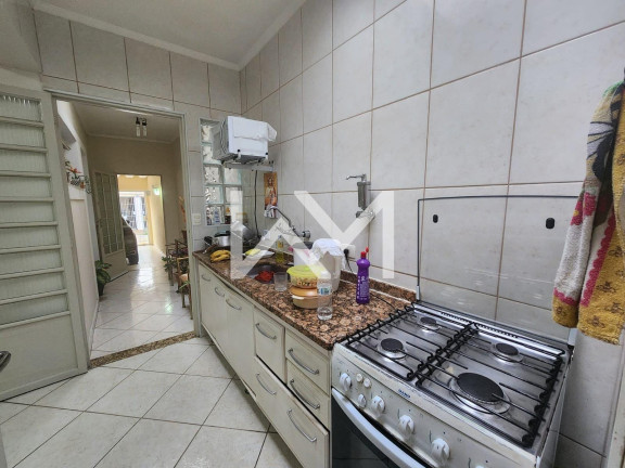 Imagem Casa com 2 Quartos à Venda, 92 m² em Cidade Maia - Guarulhos Imagem Casa com 2 Quartos à Venda, 92 m² em Cidade Maia - Guarulhos