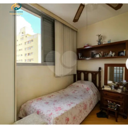 Imagem Apartamento com 3 Quartos à Venda, 116 m² em Indianópolis - São Paulo Imagem Apartamento com 3 Quartos à Venda, 116 m² em Indianópolis - São Paulo