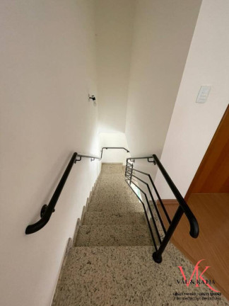 Imagem Sobrado à Venda, 490 m² em Monte Belo - Taubaté Imagem Sobrado à Venda, 490 m² em Monte Belo - Taubaté