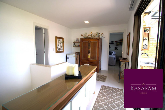 Imagem Apartamento com 3 Quartos à Venda, 143 m² em Recreio Dos Bandeirantes - Rio De Janeiro Imagem Apartamento com 3 Quartos à Venda, 143 m² em Recreio Dos Bandeirantes - Rio De Janeiro