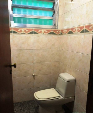 Imagem Casa com 4 Quartos à Venda, 179 m² em Vila Osasco - Osasco Imagem Casa com 4 Quartos à Venda, 179 m² em Vila Osasco - Osasco