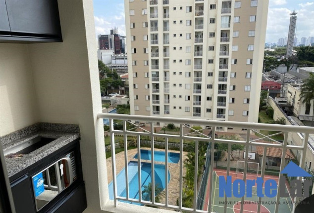 Imagem Apartamento com 3 Quartos à Venda, 65 m² em água Branca - São Paulo Imagem Apartamento com 3 Quartos à Venda, 65 m² em água Branca - São Paulo