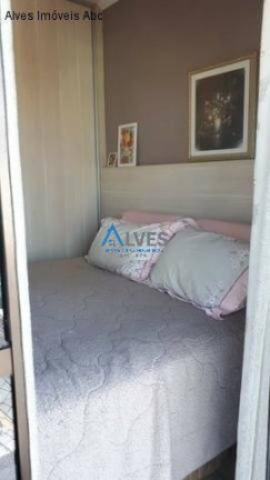Imagem Apartamento com 2 Quartos à Venda, 140 m² em Rudge Ramos - São Bernardo Do Campo Imagem Apartamento com 2 Quartos à Venda, 140 m² em Rudge Ramos - São Bernardo Do Campo