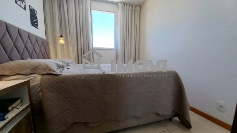 Imagem Apartamento com 3 Quartos à Venda, 80 m² em Praia De Itaparica - Vila Velha Imagem Apartamento com 3 Quartos à Venda, 80 m² em Praia De Itaparica - Vila Velha