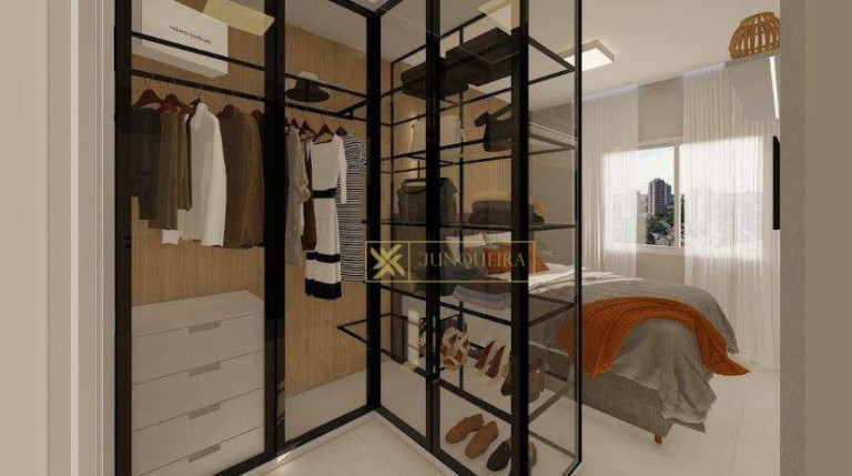 Imagem Apartamento com 2 Quartos à Venda, 63 m² em Areias - São José Imagem Apartamento com 2 Quartos à Venda, 63 m² em Areias - São José