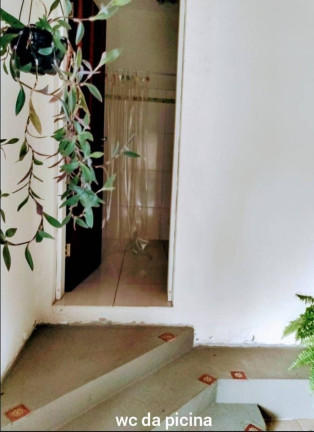 Imagem Casa com 3 Quartos à Venda, 534 m² em Caminho Novo - Tremembé Imagem Casa com 3 Quartos à Venda, 534 m² em Caminho Novo - Tremembé