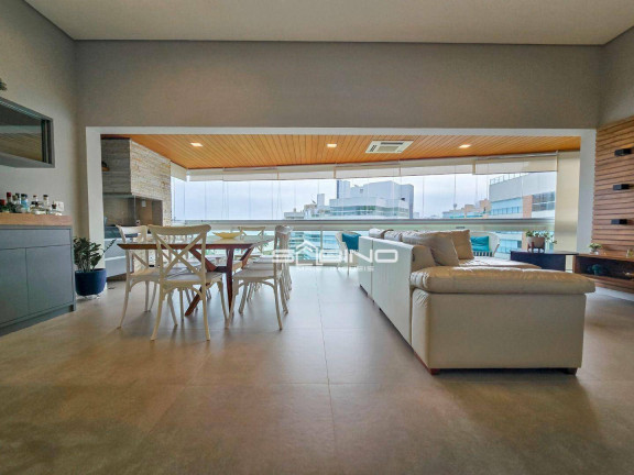 Imagem Apartamento com 4 Quartos à Venda, 184 m² em Riviera De São Lourenço - Bertioga Imagem Apartamento com 4 Quartos à Venda, 184 m² em Riviera De São Lourenço - Bertioga