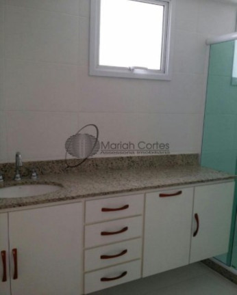 Imagem Imóvel com 2 Quartos à Venda, 82 m² em Santa Rosa - Niterói Imagem Imóvel com 2 Quartos à Venda, 82 m² em Santa Rosa - Niterói