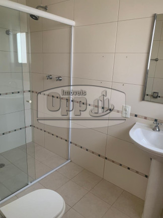 Imagem Apartamento com 4 Quartos à Venda, em Campo Belo - São Paulo Imagem Apartamento com 4 Quartos à Venda, em Campo Belo - São Paulo