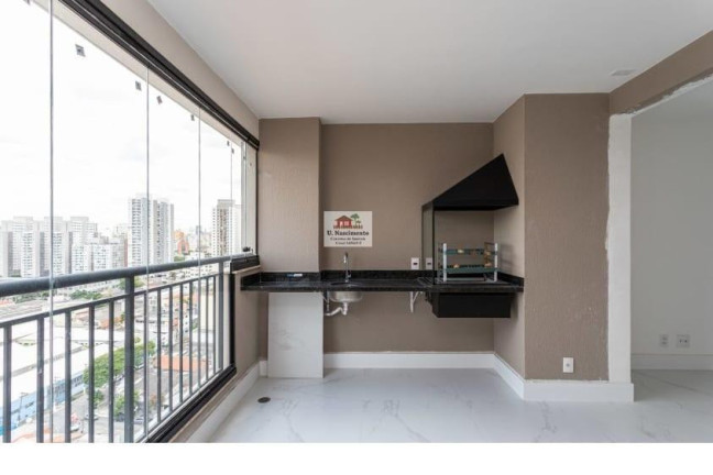 Imagem Apartamento com 2 Quartos à Venda, 67 m² em Barra Funda - São Paulo Imagem Apartamento com 2 Quartos à Venda, 67 m² em Barra Funda - São Paulo