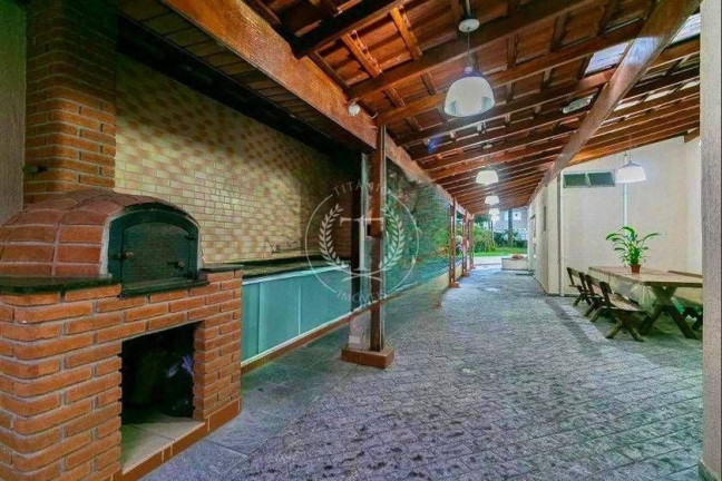 Imagem Apartamento com 3 Quartos à Venda, 83 m² em Vila Carrão - São Paulo Imagem Apartamento com 3 Quartos à Venda, 83 m² em Vila Carrão - São Paulo