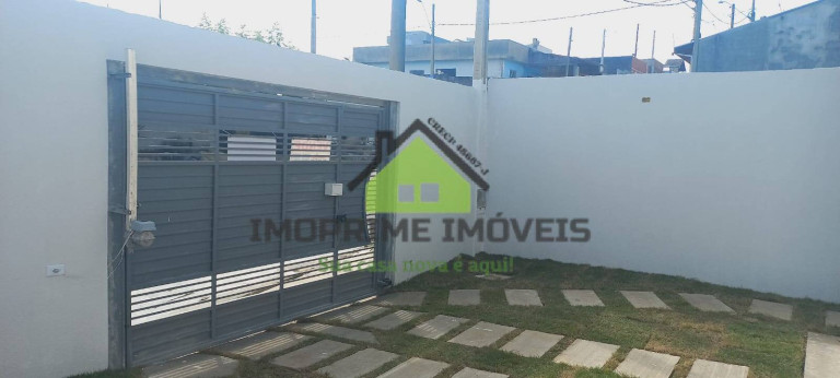 Imagem Casa com 3 Quartos à Venda, 225 m² em Jardim Leblon - Jacareí Imagem Casa com 3 Quartos à Venda, 225 m² em Jardim Leblon - Jacareí
