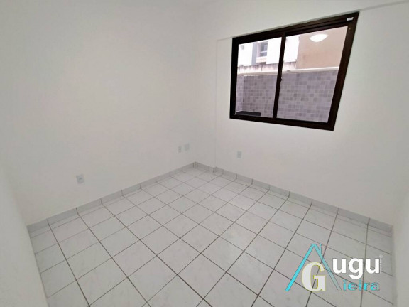 Imagem Apartamento com 3 Quartos à Venda,  em Praia Do Morro - Guarapari