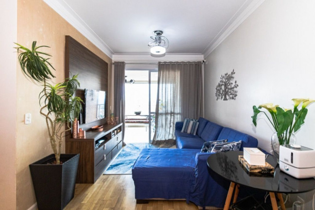 Imagem Apartamento com 3 Quartos à Venda, 115 m² em Santo Amaro - São Paulo Imagem Apartamento com 3 Quartos à Venda, 115 m² em Santo Amaro - São Paulo